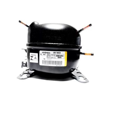 Compressor Embraco 1/5 R134 EMI70HER