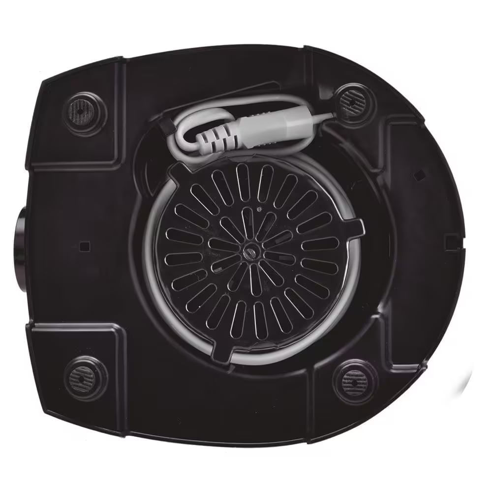 Liquidificador Philco 3 Litros 12 Velocidades Preto PH900 – 220 Volts - Imagem 7