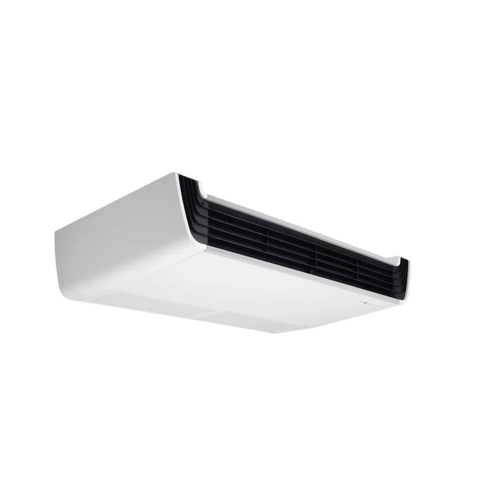 Ar Condicionado Split Teto Inverter LG 52000 BTU/h Quente e Frio Monofásico AVNW60GM2P1.ANWZBR1 – 220 Volts - Imagem 3