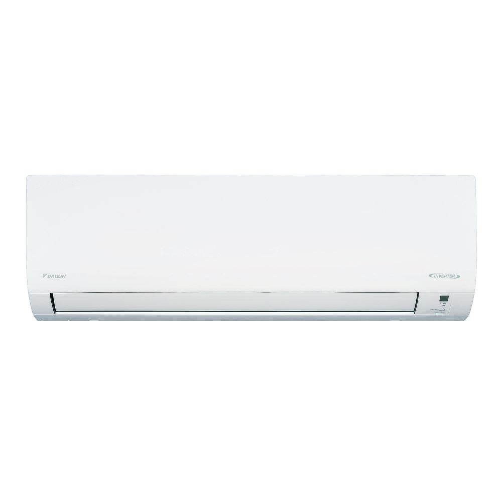 Ar Condicionado Bi Split Hi Wall Inverter Daikin Lite Smart 2x9000 BTU/h Quente e Frio 2MXC18RMVM – 220 Volts - Imagem 3