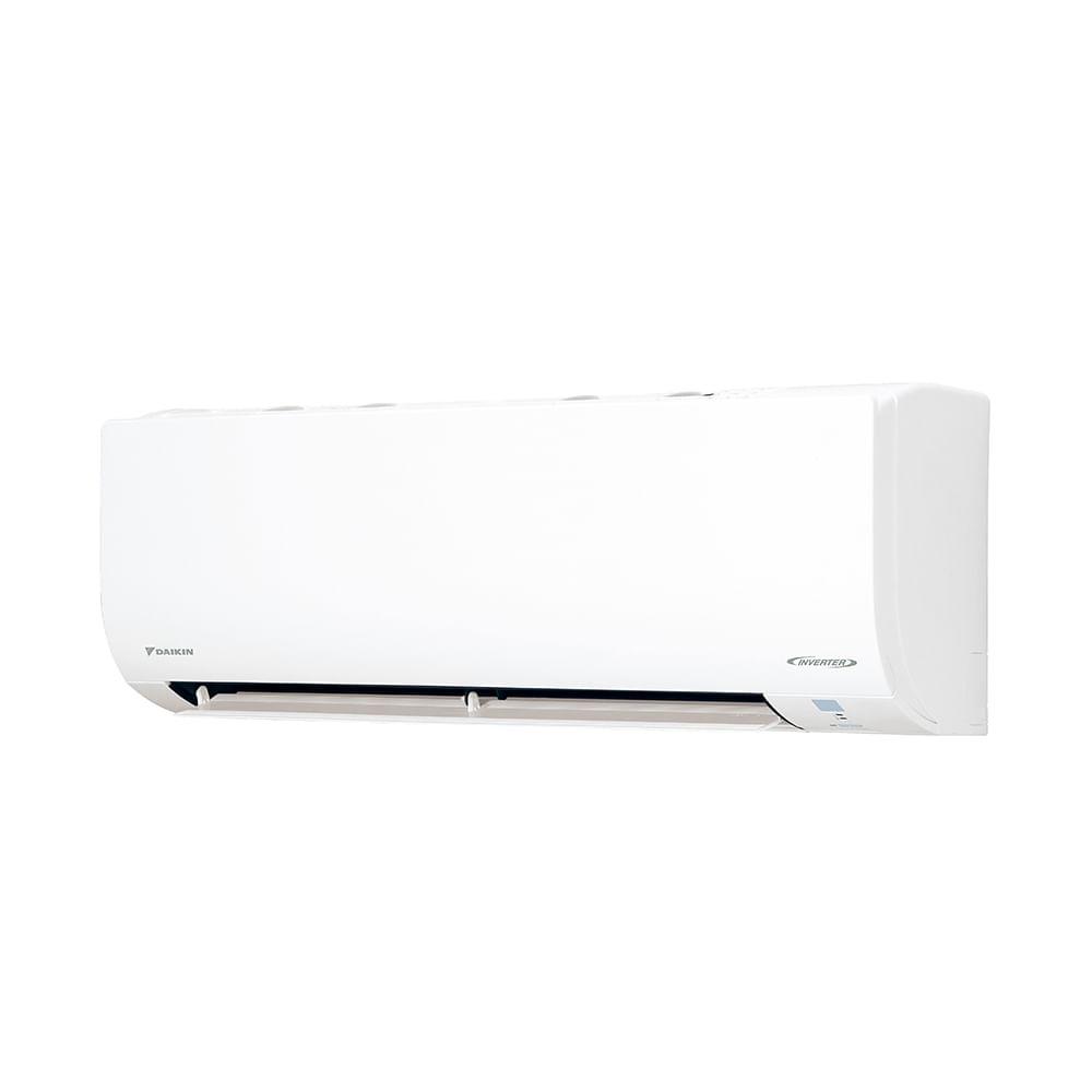 Ar Condicionado Split Hi Wall Inverter Eco Swing Smart Gold 12000 BTU/h Frio RKP12S5VL – 220 Volts - Imagem 5