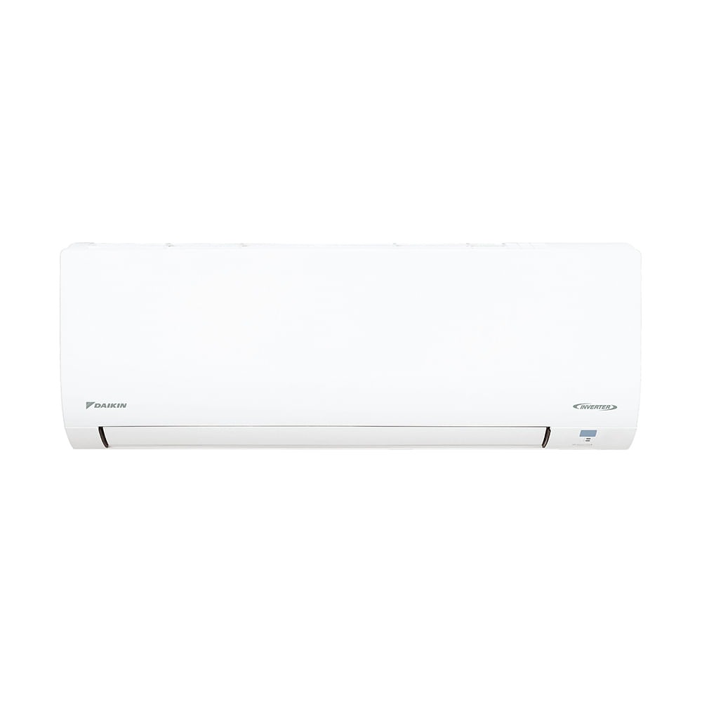 Ar Condicionado Split Hi Wall Inverter Daikin Eco Swing Smart Gold 9000 BTU/h Quente e Frio RHP09S5VL – 220 Volts - Imagem 4