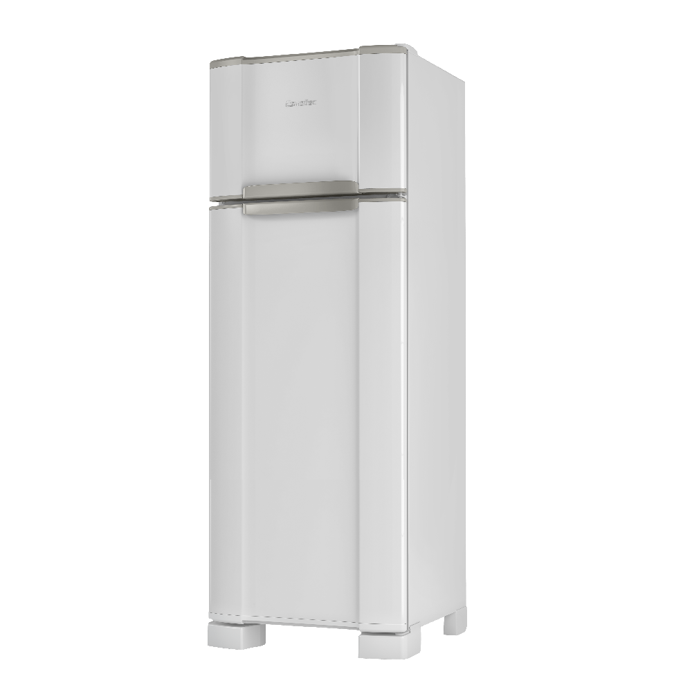 Refrigerador Esmaltec 306 Litros Branco RCD38 – 220 Volts - Imagem 3