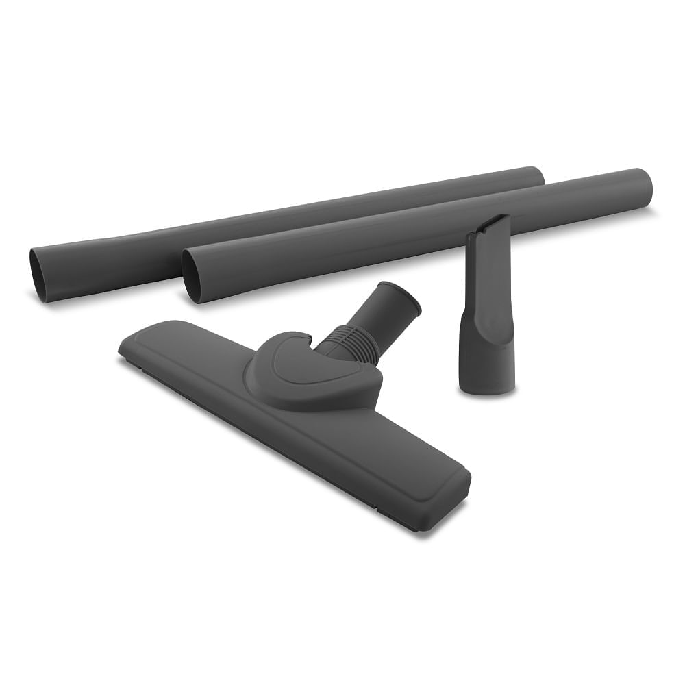 Aspirador de Pó Philco com Filtro HEPA Branco e Laranja PAS1690 – 127 Volts - Imagem 11