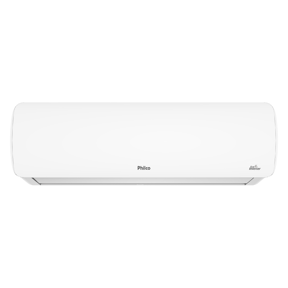 Ar Condicionado Split Hi Wall Inverter Eco Philco 30000 BTU/h Frio PAC30FC – 220 Volts - Imagem 3