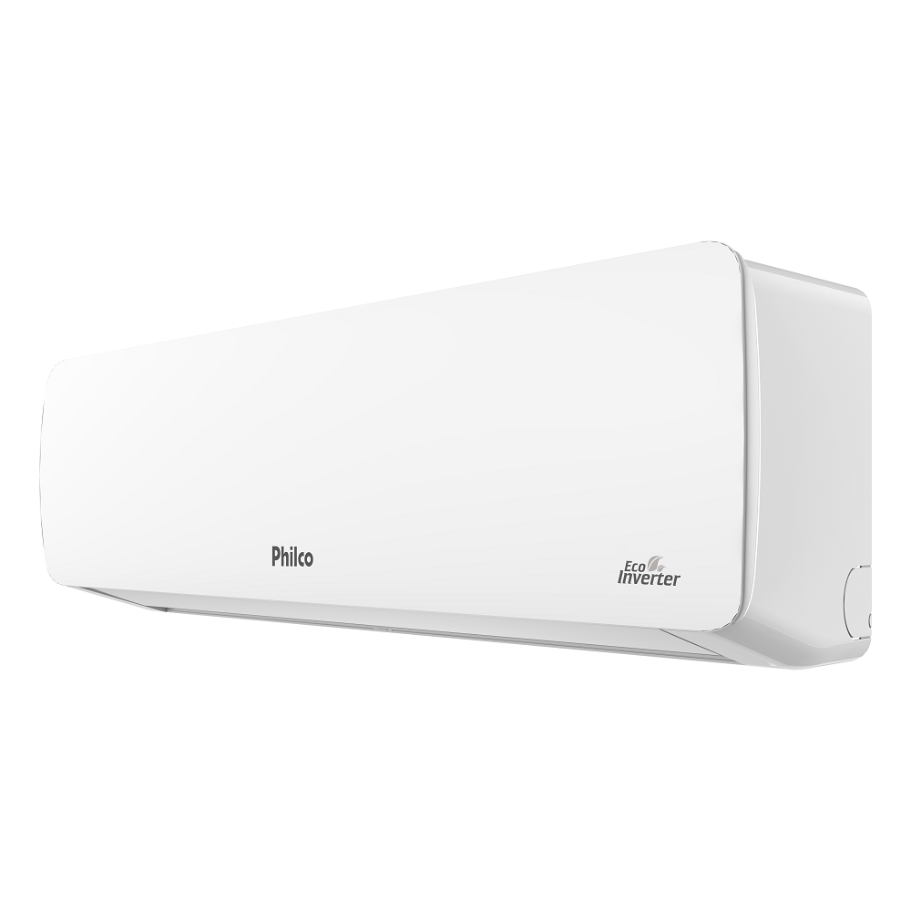 Ar Condicionado Split Hi Wall Inverter Eco Philco 30000 BTU/h Frio PAC30FC – 220 Volts - Imagem 5