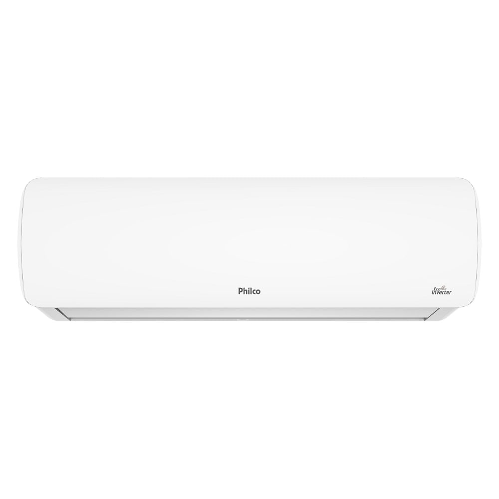 Ar Condicionado Split Hi Wall Inverter Philco 18000 BTU/h Quente e Frio PAC18QC – 220 Volts - Imagem 3