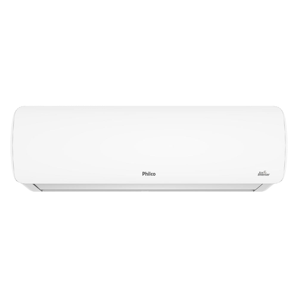 Ar Condicionado Split Hi Wall Inverter Philco 24000 BTU/h Frio Eco PAC24FC – 220 Volts - Imagem 3