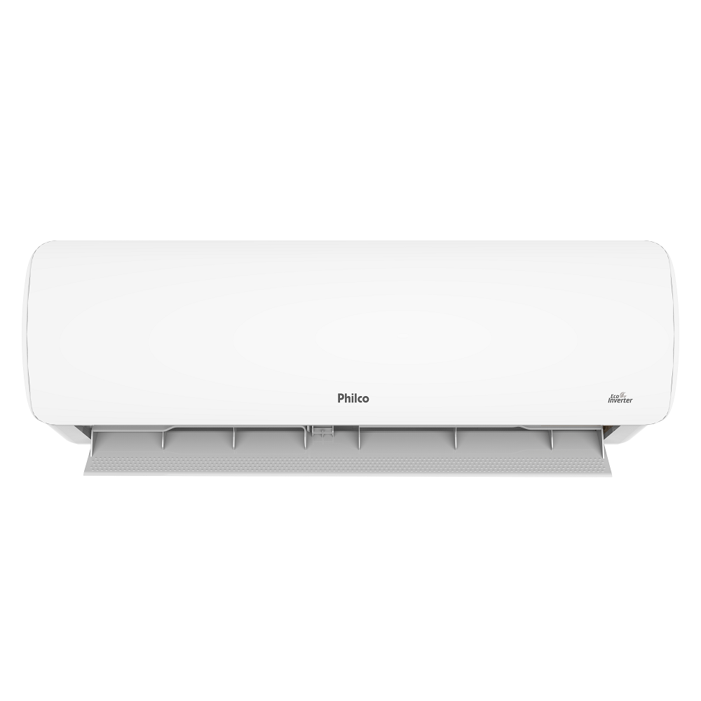 Ar Condicionado Split Hi Wall Inverter Philco 18000 BTU/h Frio PAC18FC – 220 Volts - Imagem 4