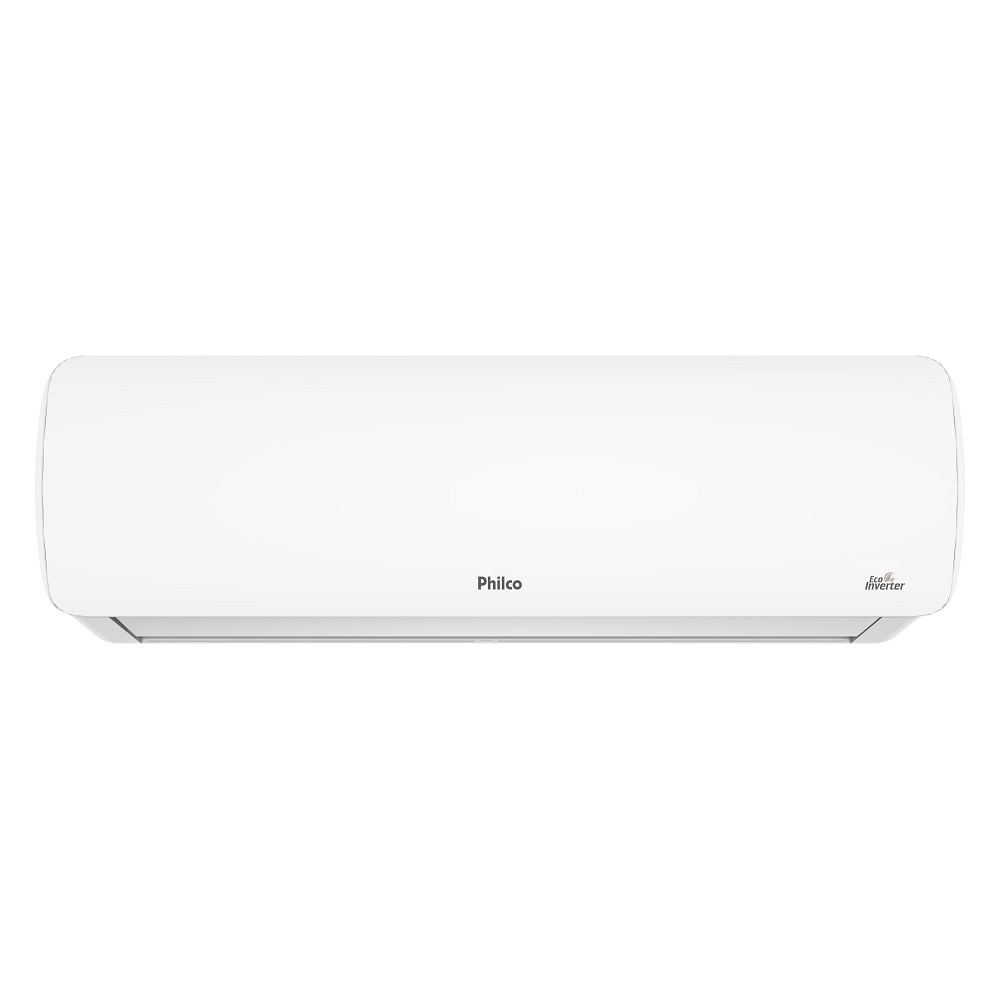 Ar Condicionado Split Hi Wall Inverter Philco 24000 BTU/h Quente e Frio PAC24QC – 220 Volts - Imagem 3