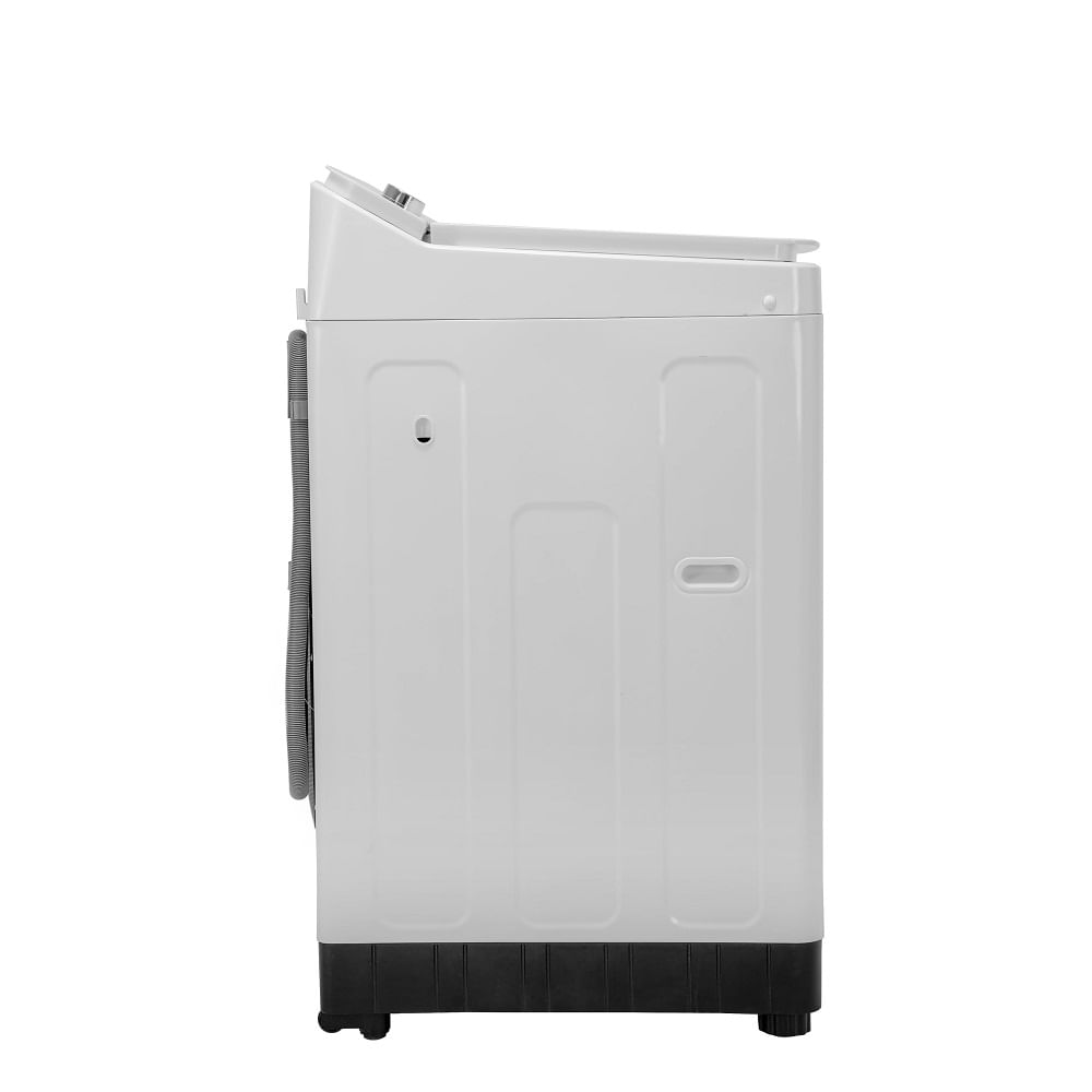 Lavadora de Roupas Philco 14Kg Branca PLR14A – 127 Volts - Imagem 14
