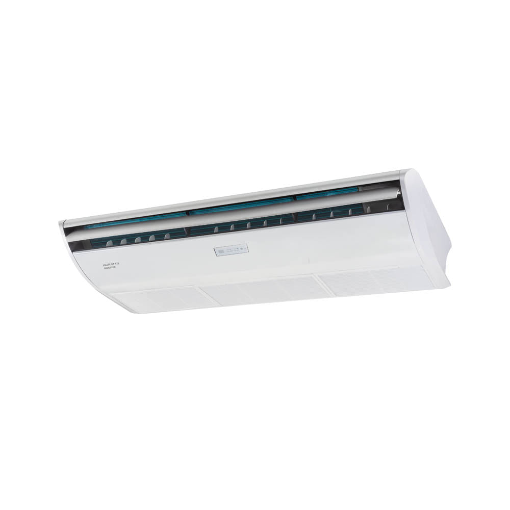 Ar Condicionado Split Piso Teto Inverter Agratto 55000 BTU/h Frio LPTI60F02 – 220 Volts - Imagem 3