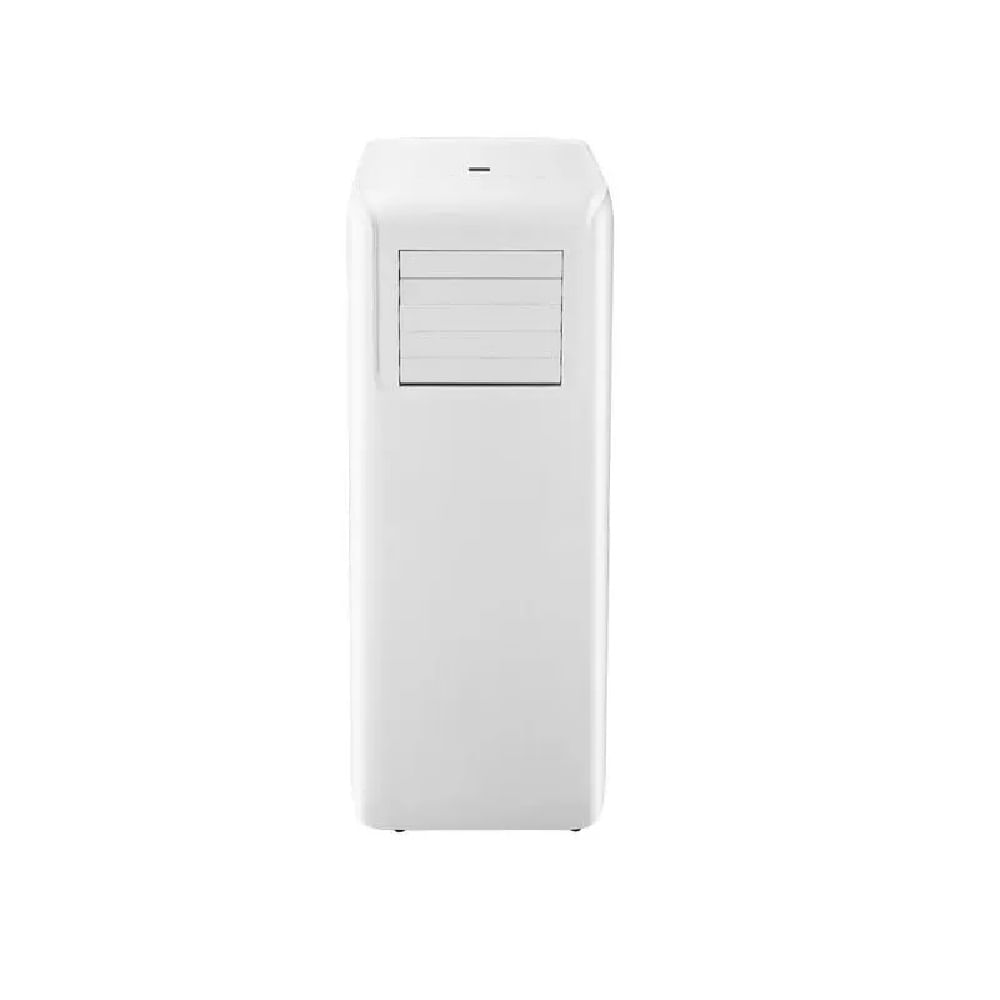Ar Condicionado Portátil Gree 10000 BTU/h Frio GPC10AP-A6NNA1A – 127 Volts - Imagem 3