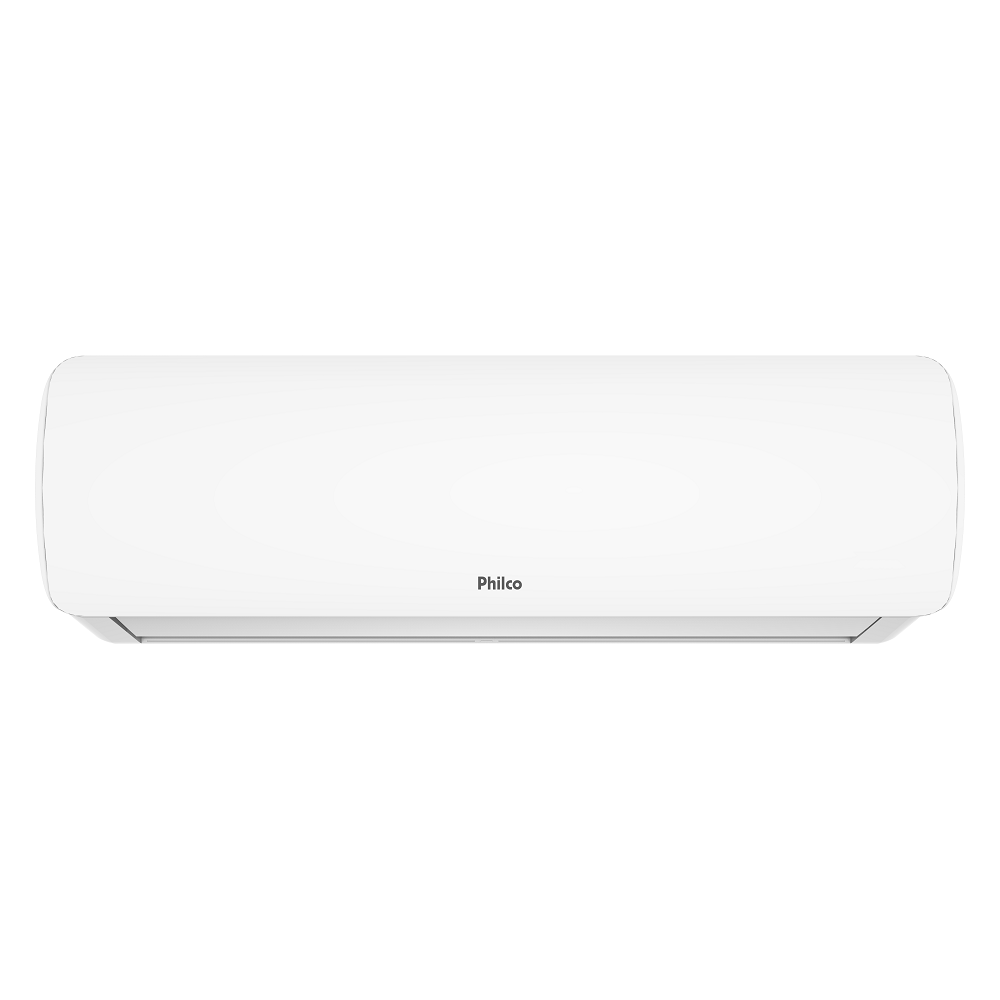 Ar Condicionado Split Hi Wall Inverter Eco Philco 30000 BTU/h Quente e Frio PAC30QC – 220 Volts - Imagem 3