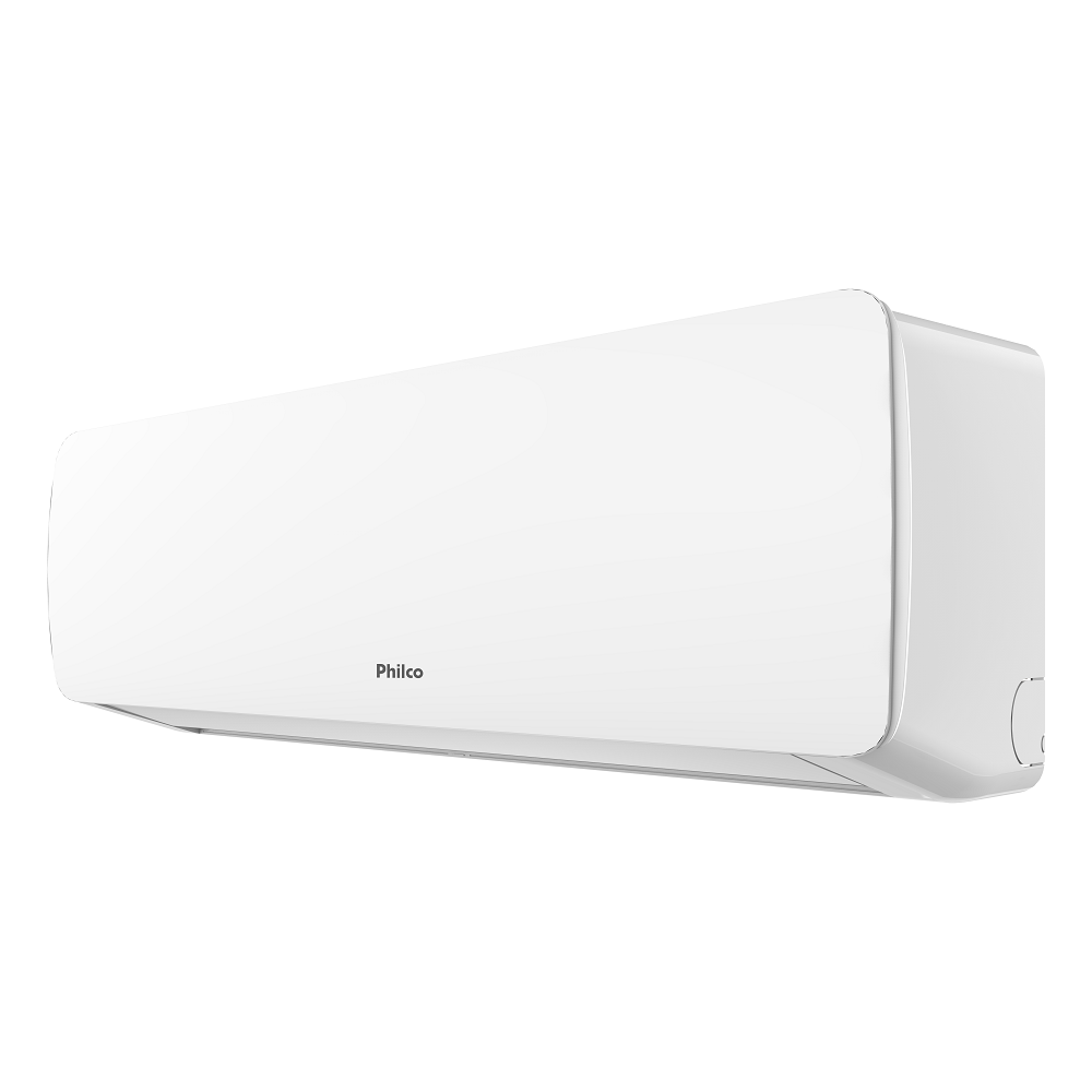 Ar Condicionado Split Hi Wall Inverter Eco Philco 30000 BTU/h Quente e Frio PAC30QC – 220 Volts - Imagem 5