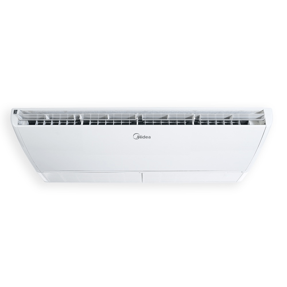 Ar Condicionado Split Teto Inverter Springer Midea Connect 36000 BTU/h Frio Monofásico 38CCVE36515MM – 220 Volts - Imagem 3