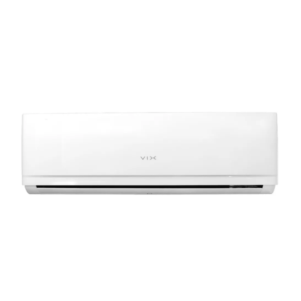 Ar Condicionado Split Vix 9000 BTU/h Frio AS-09CR2SLDDK00 – 220 Volts - Imagem 3
