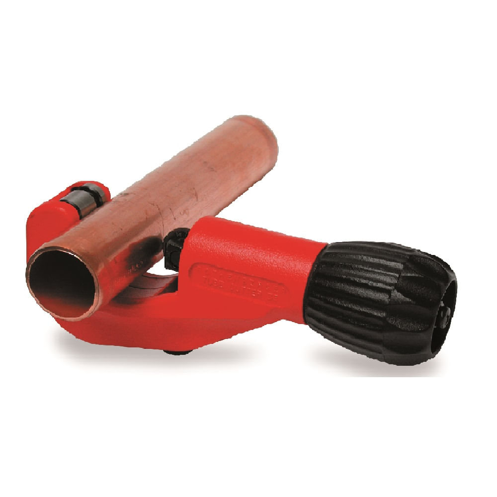 Kit Cortador Escareador Rothenberger - Imagem 3