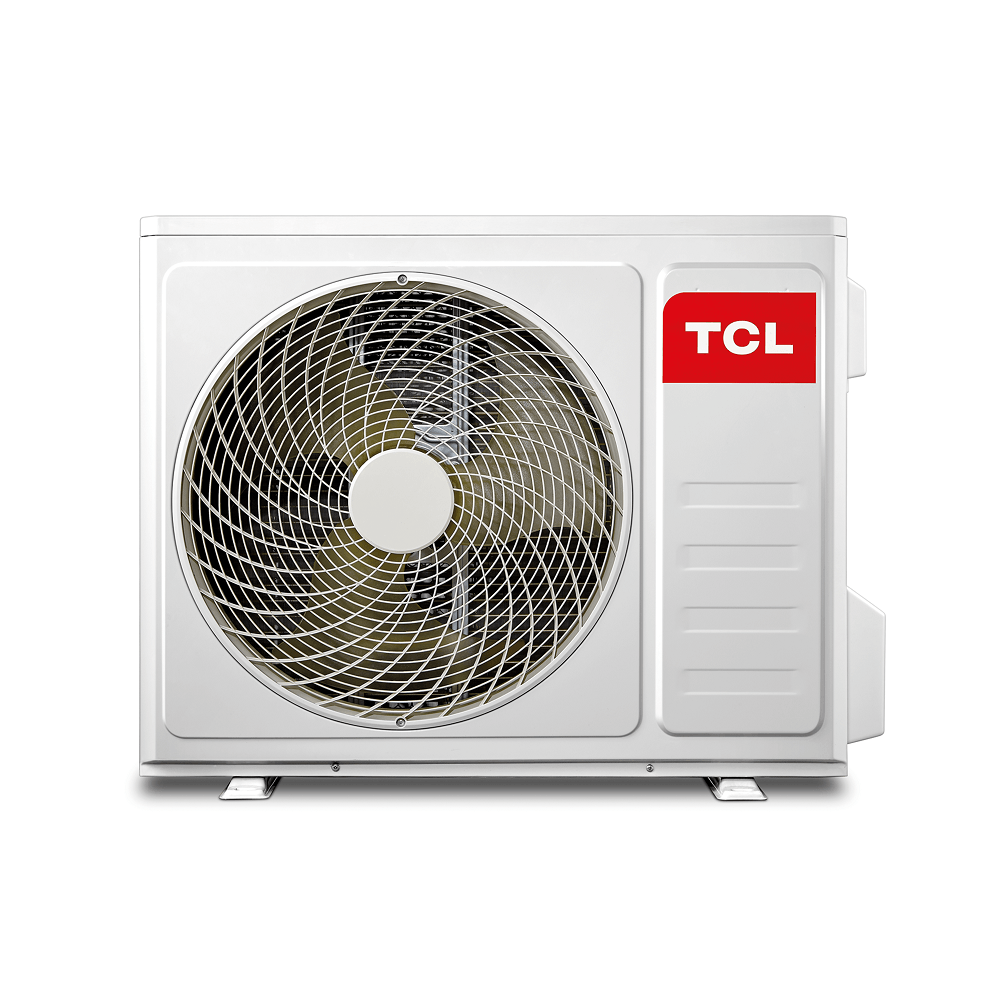 Ar Condicionado Split Inverter TCL 34.000 Btus Elite Quente e Frio TAC-34CHSG2-INV - 220 Volts - Imagem 4