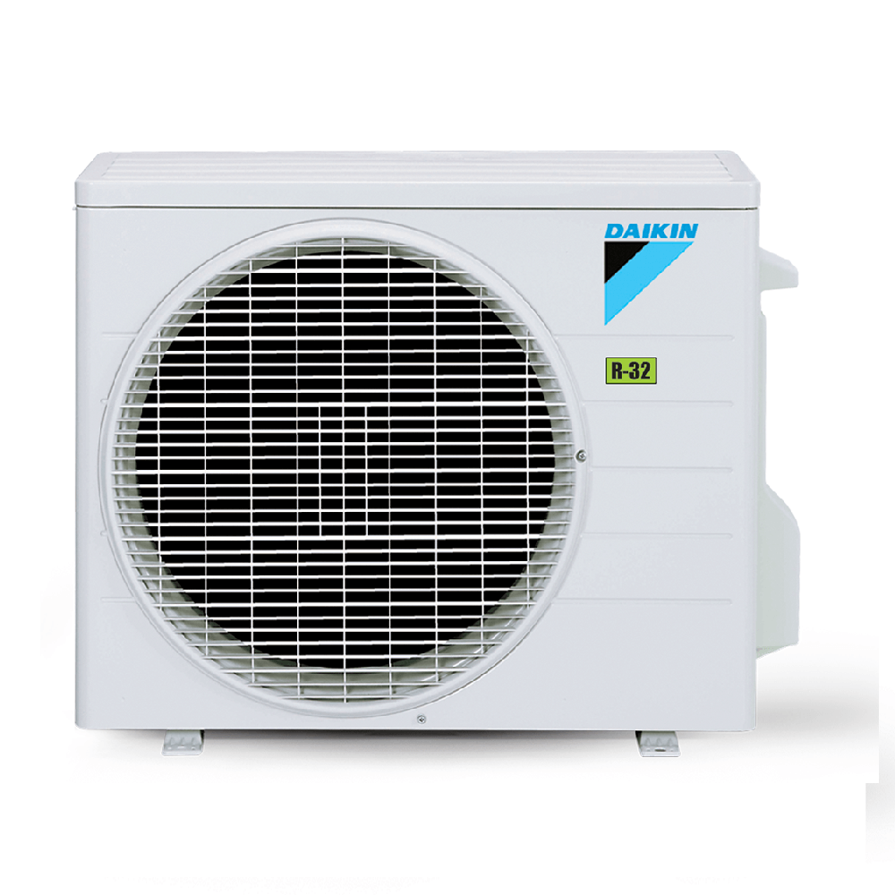 Ar Condicionado Split Hi Wall Inverter Daikin Full 9000 BTU/h Frio FTKC09T5VL – 220 Volts - Imagem 4