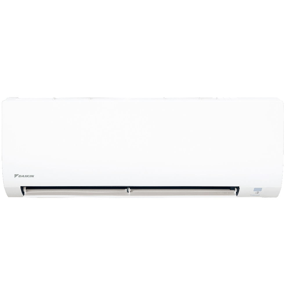 Ar Condicionado Split Hi Wall Inverter Daikin Full 12000 BTU/h Frio FTKC12T5VL – 220 Volts - Imagem 3