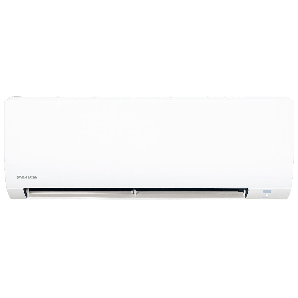 Ar Condicionado Split Inverter 9.000 BTUs Daikin Full Quente e Frio 220V FTHC09T5VL - Imagem 3