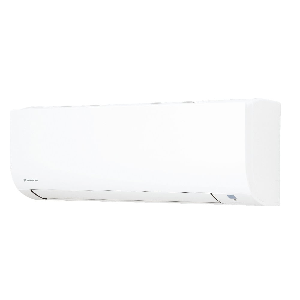 Ar Condicionado Split Inverter 9.000 BTUs Daikin Full Quente e Frio 220V FTHC09T5VL - Imagem 4