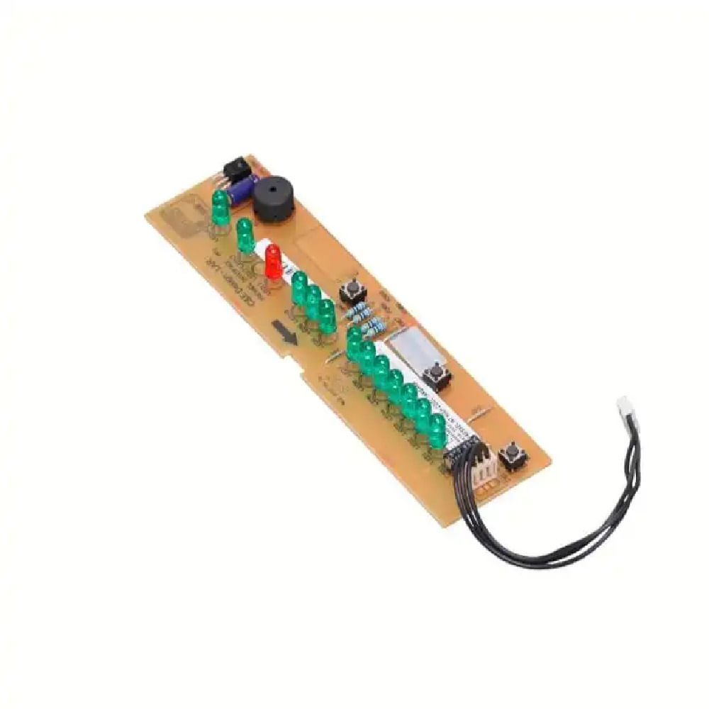 Placa de Interface Bivolt para Ar Condicionado Janela Consul