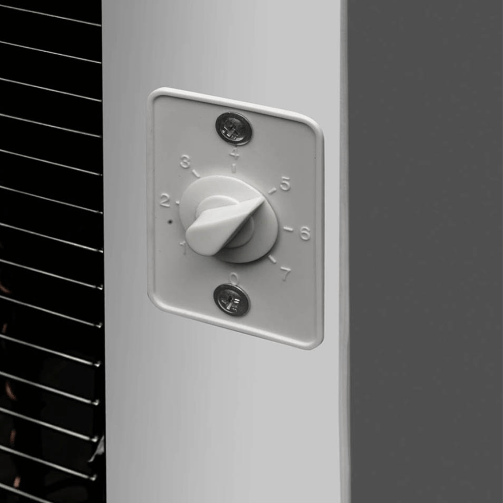 Bebedouro Frisbel 100 Litros Industrial Inox RA10 – 220 Volts - Imagem 3