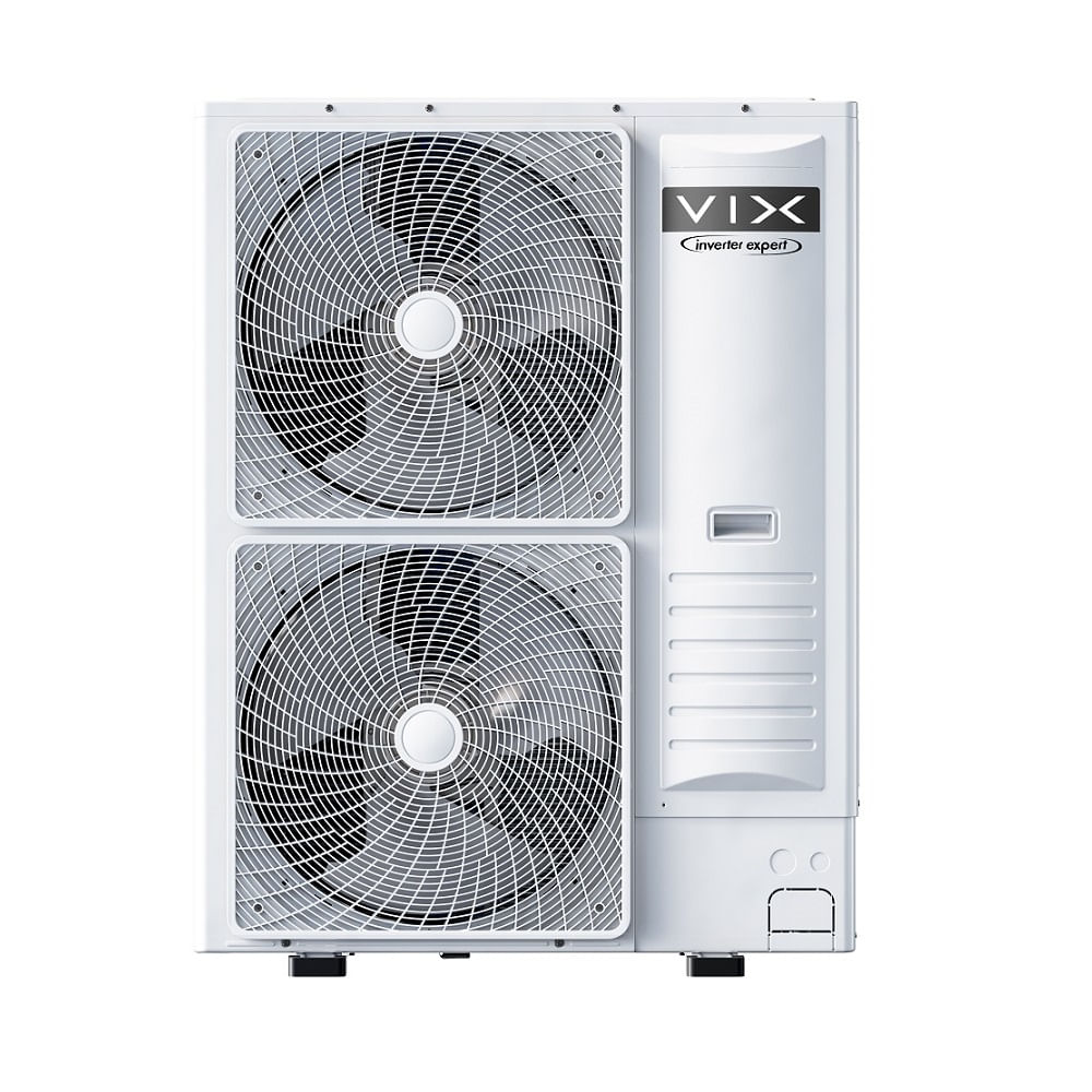 Ar Condicionado Split Piso Teto Inverter Vix 55000 BTU/h Frio AUV-55TR2RNCA - 220 Volts - Imagem 6