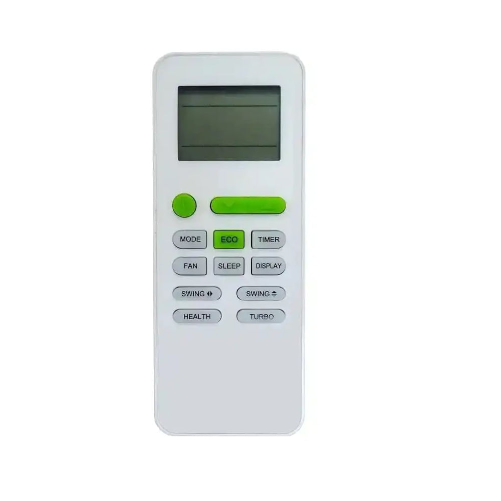 Ar condicionado Split Hi Wall Inverter Agratto Liv 12.000 BTU/h Frio LCDT12F – 220 Volts - Imagem 8