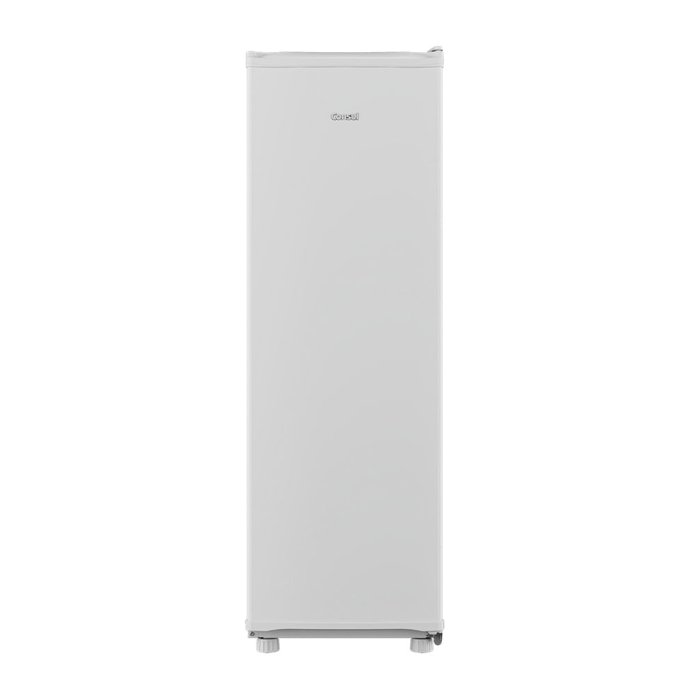 Freezer Vertical Consul 142 Litros CVU20GB – 127 Volts