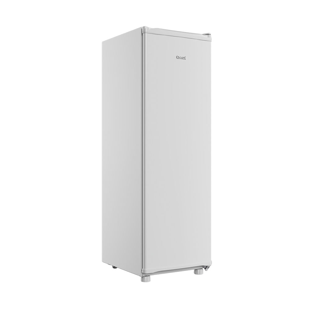 Freezer Vertical Consul 142 Litros CVU20GB – 127 Volts - Imagem 3