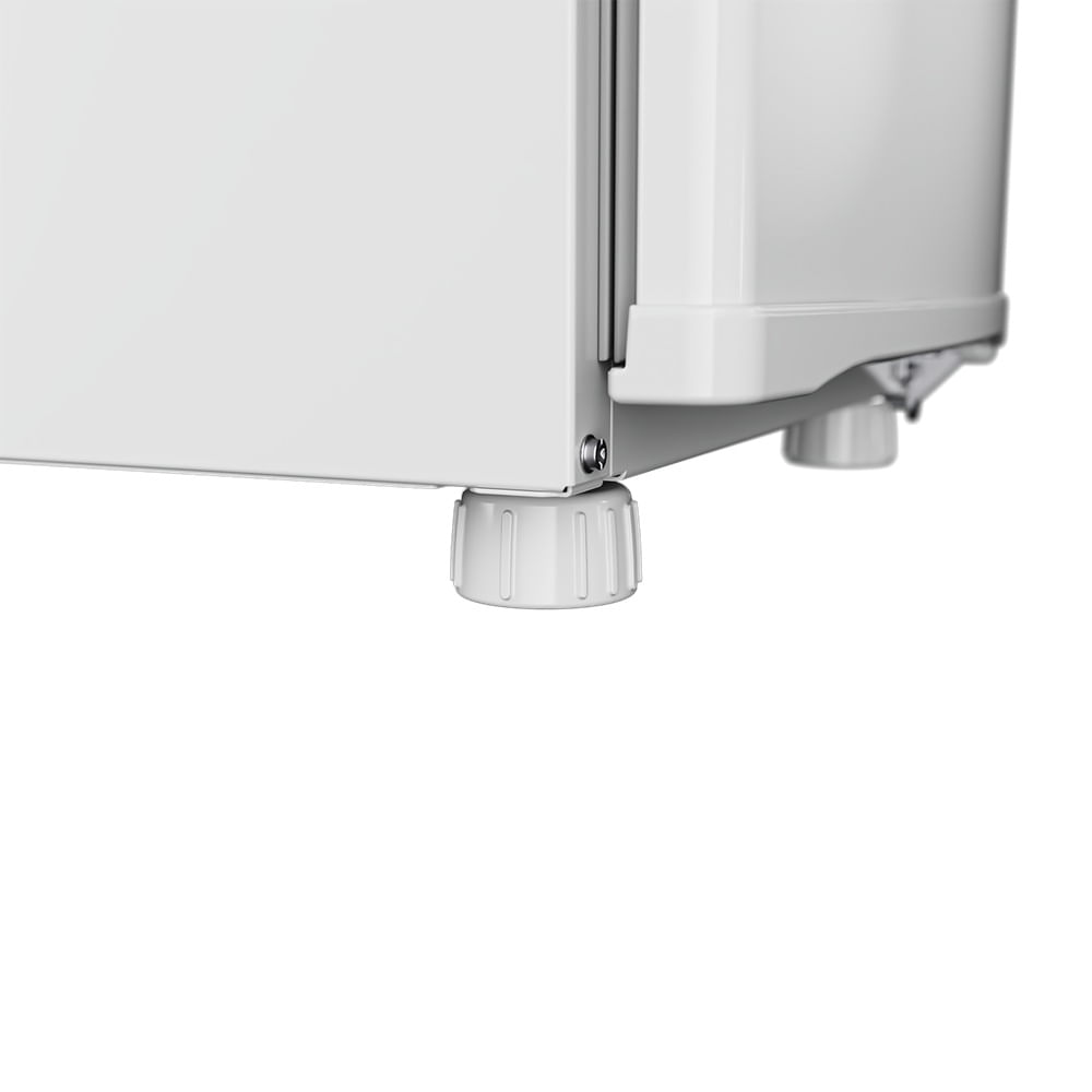 Freezer Vertical Consul 142 Litros CVU20GB – 127 Volts - Imagem 9