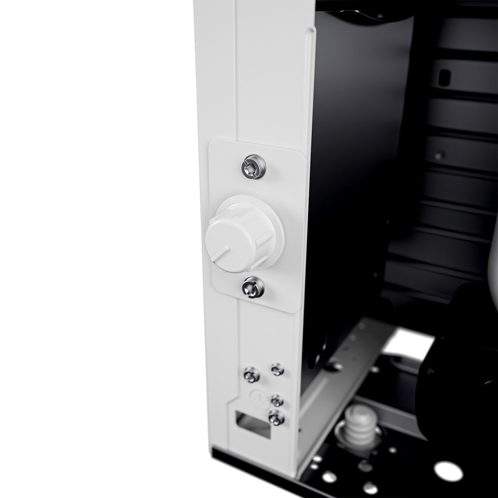 Freezer Vertical Consul 142 Litros CVU20GB – 127 Volts - Imagem 10