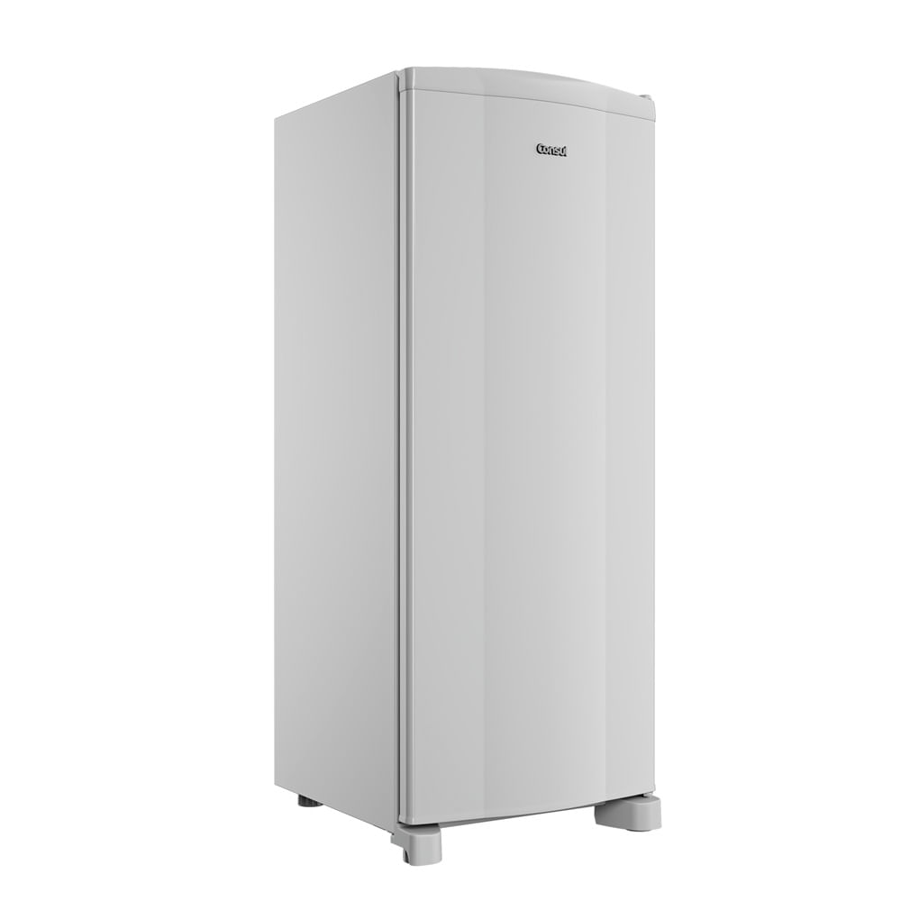 Refrigerador Consul 263 Litros Degelo Seco Branco CRA30MB - 127 Volts - Imagem 3