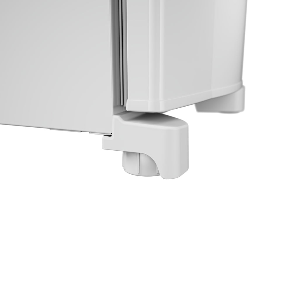 Refrigerador Consul 263 Litros Degelo Seco Branco CRA30MB - 127 Volts - Imagem 7