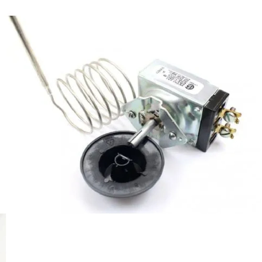 Termostato Calor Robertshaw EA5-7-36-3 - Imagem 2