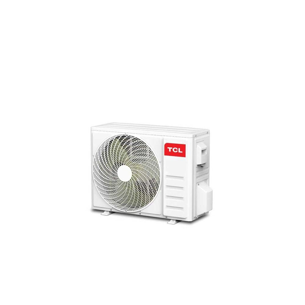 Ar Condicionado Split Inverter TCL FreshIN 3.0 12000 BTU/h Frio TAC-12CFG3WI-INV - 220 Volts - Imagem 5