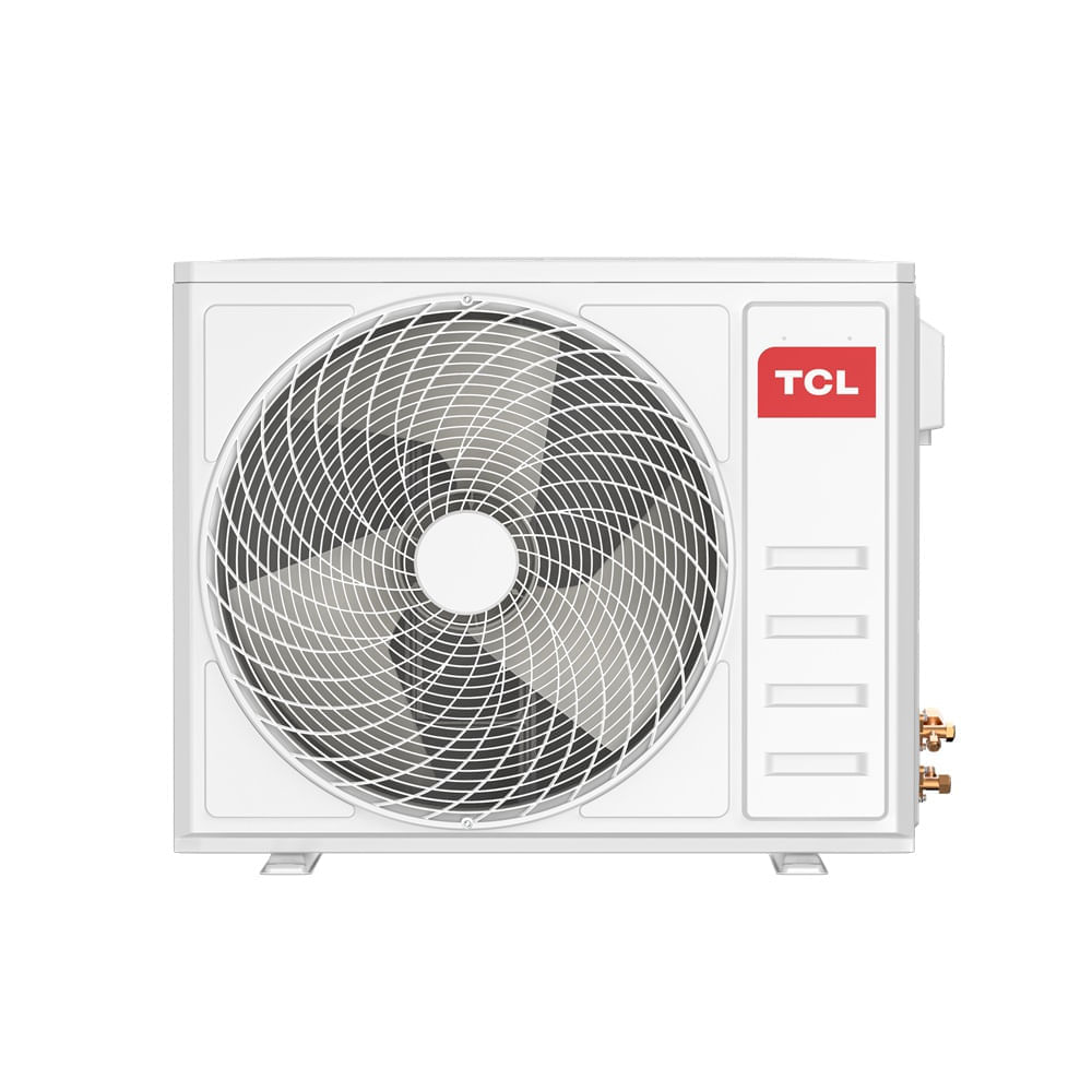 Ar Condicionado Split Piso Teto Inverter TCL 55000 BTU/h Frio Monofásico TAC-55CSGS/CF-INV - 220 Volts - Imagem 5