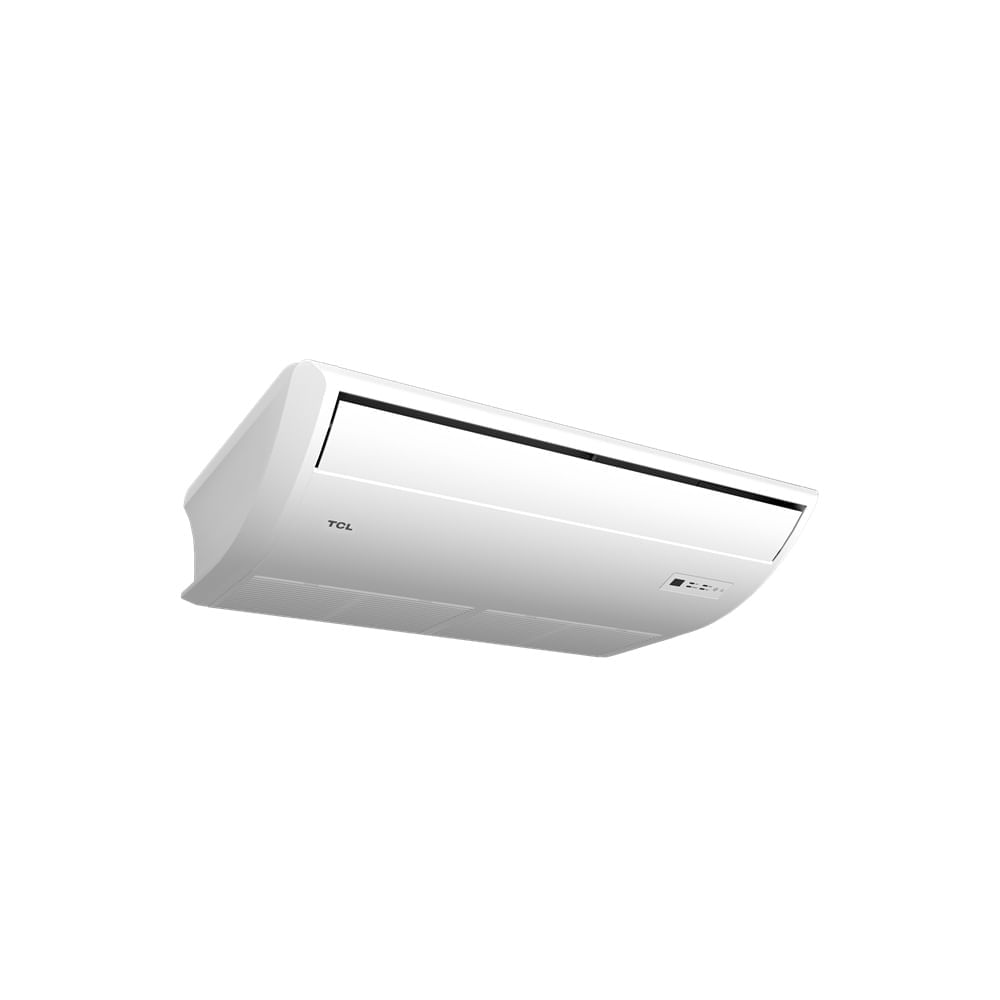 Ar Condicionado Split Piso Teto Inverter TCL 55000 BTU/h Frio Monofásico TAC-55CSGS/CF-INV - 220 Volts - Imagem 7