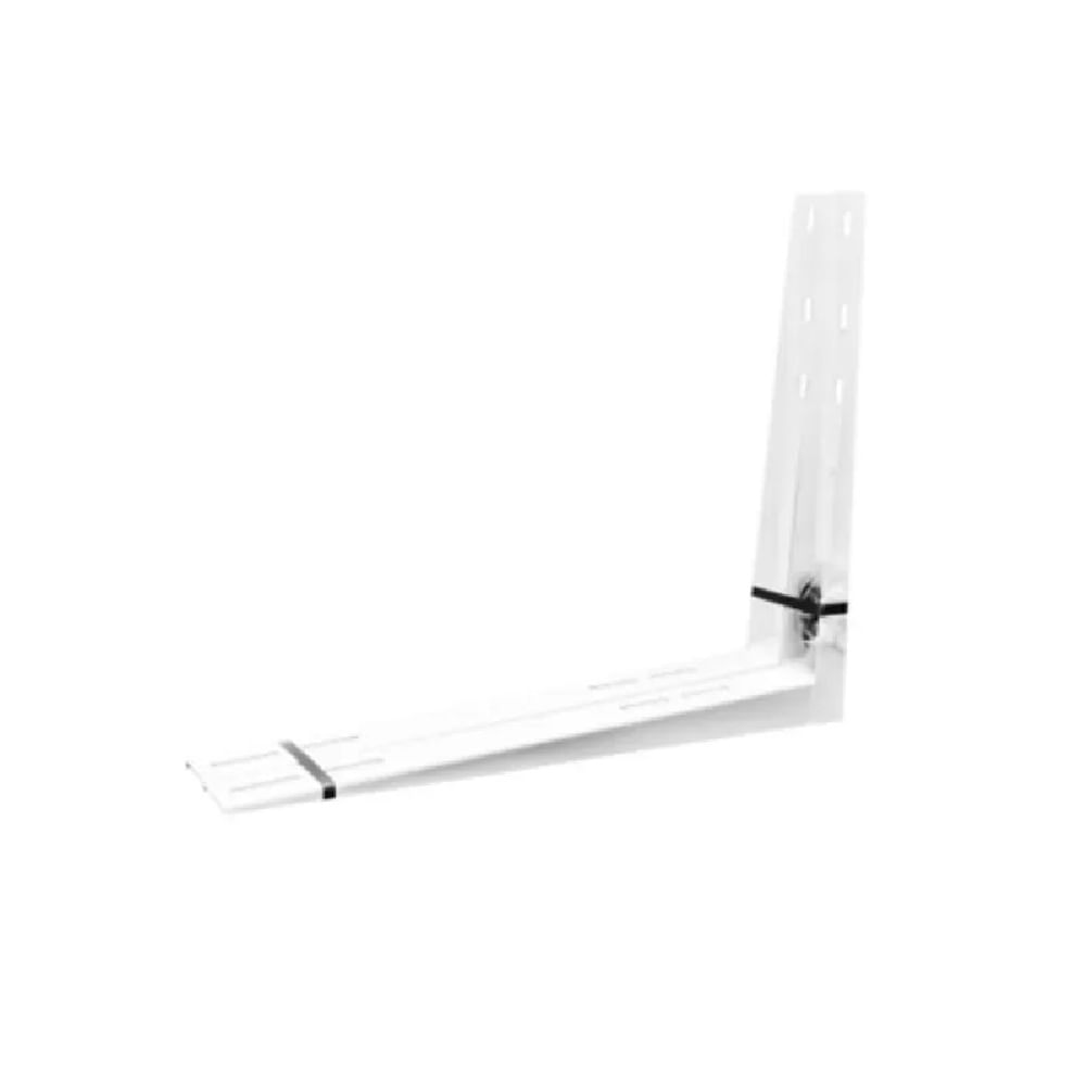 Suporte de 600mm para Ar Condicionado Split 30.000 a 36.000 BTUs - Imagem 2