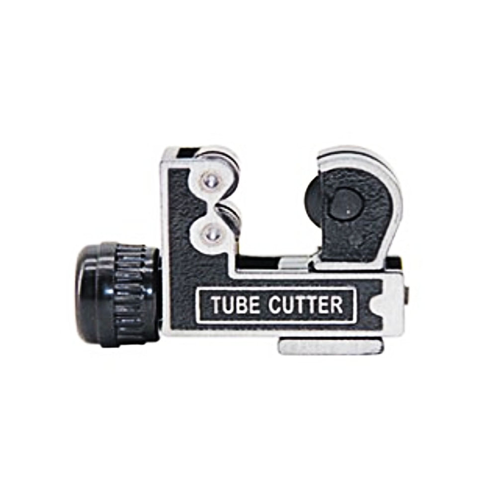 Cortador de Tubo Vix 1/8 a 1 1/8 C-174