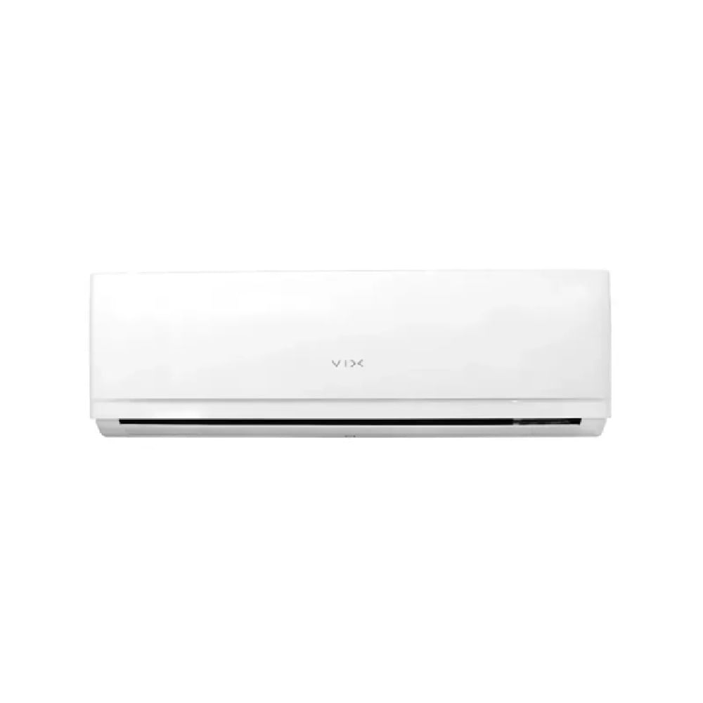 Ar Condicionado Split Vix 9.000 Btus Frio 220 Volts AS-09CR2SLDDK01 - Imagem 3