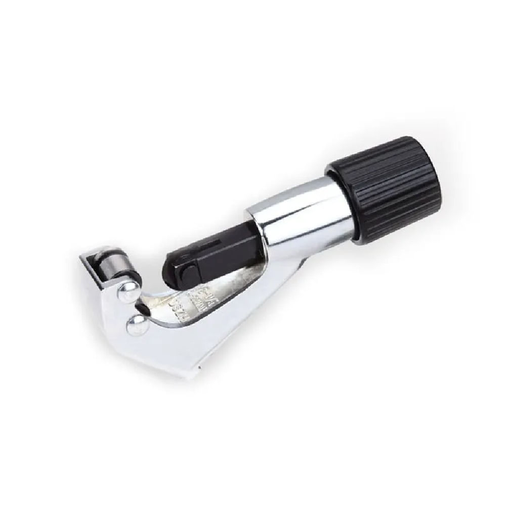 Cortador de Tubo 1/8 a 1 1/8 Vix CT-274 - Imagem 2