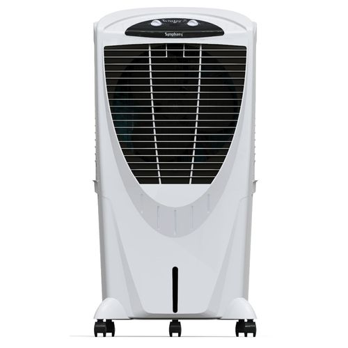 Climatizador de Ar Symphony 80 Litros Winter 80XL Branco - 220 Volts