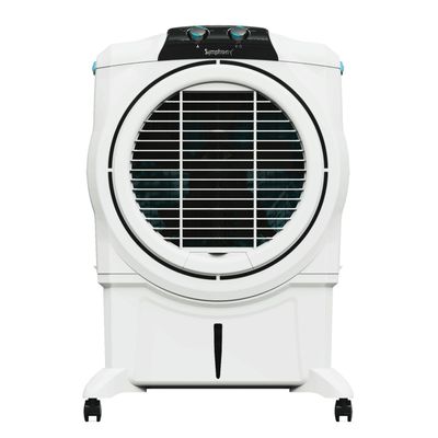 Climatizador de Ar Symphony 75 Litros Sumo 75XL Branco - 220 Volts