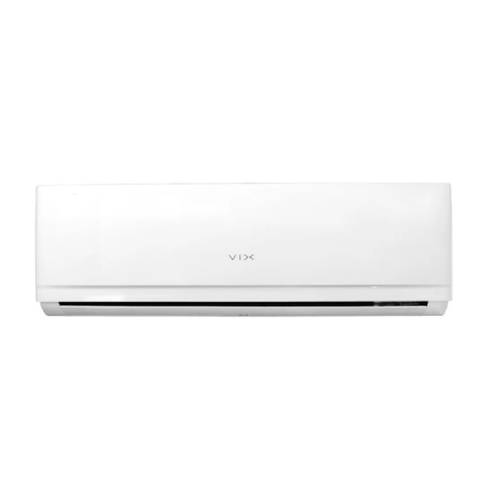 Ar Condicionado Split Vix 17000 BTU/h Quente e Frio AS-17HR5SXSCA00 - 220 Volts - Imagem 4