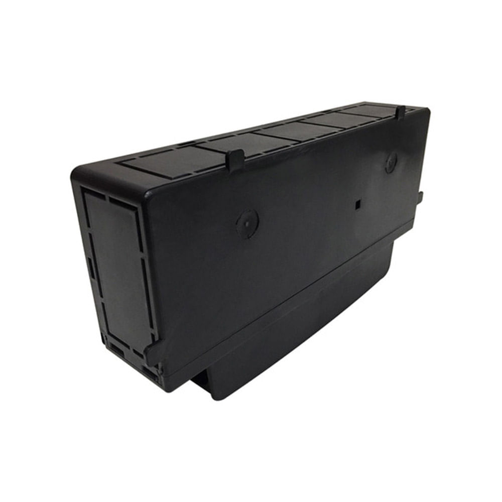 Caixa de Passagem AC&A Brasil com Tampa para Split Top 3S CCTCX2080 - Imagem 3