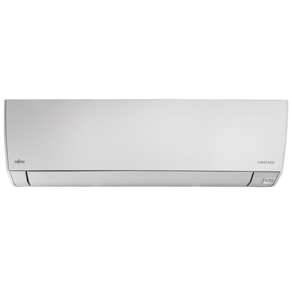 Ar Condicionado Split Hi Wall Inverter Fujitsu Airstage Premium 12000 BTU/h Frio ASBG12CMBA - 220 Volts - Imagem 3